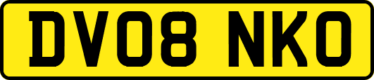 DV08NKO