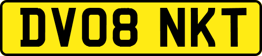 DV08NKT