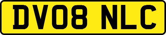 DV08NLC