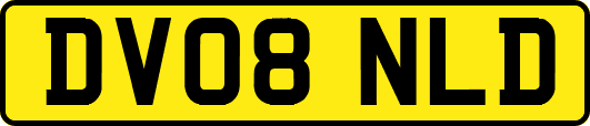 DV08NLD