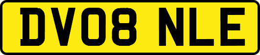 DV08NLE