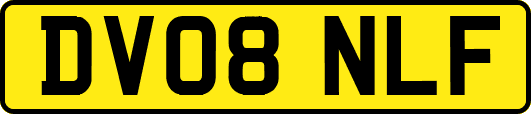 DV08NLF