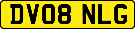 DV08NLG