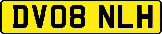 DV08NLH