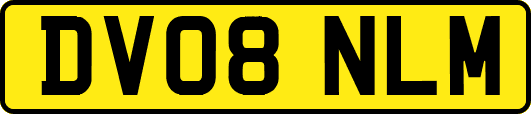 DV08NLM