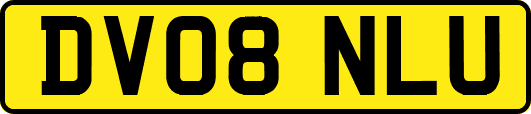 DV08NLU