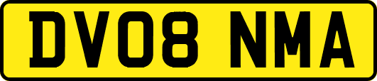 DV08NMA