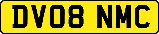 DV08NMC