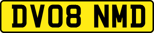 DV08NMD