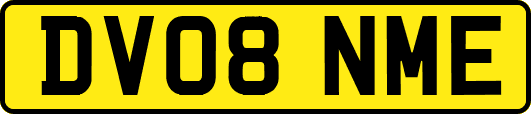 DV08NME