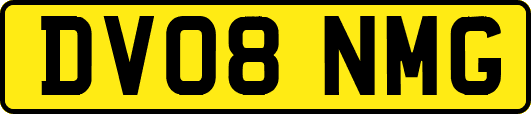 DV08NMG