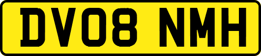 DV08NMH