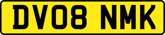 DV08NMK