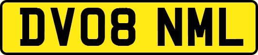 DV08NML