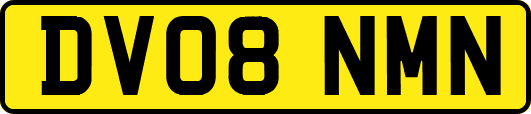 DV08NMN