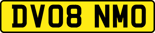 DV08NMO