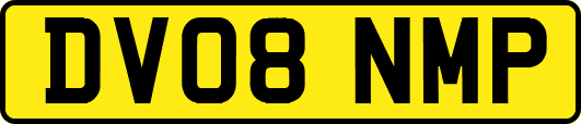 DV08NMP