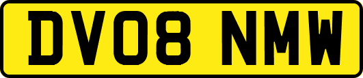 DV08NMW