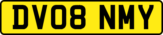 DV08NMY
