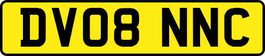 DV08NNC