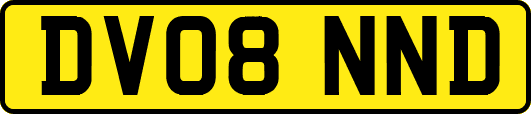DV08NND