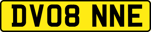 DV08NNE