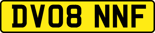 DV08NNF