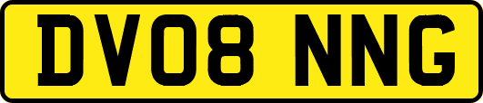 DV08NNG