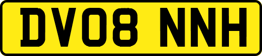DV08NNH