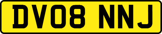 DV08NNJ