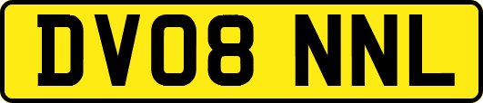DV08NNL