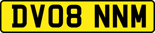 DV08NNM
