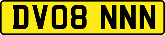 DV08NNN