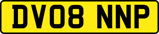 DV08NNP