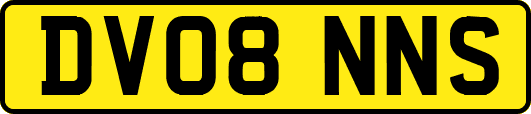 DV08NNS