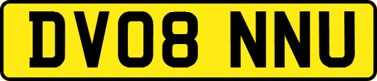 DV08NNU