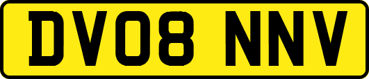 DV08NNV