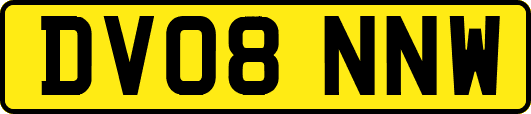 DV08NNW