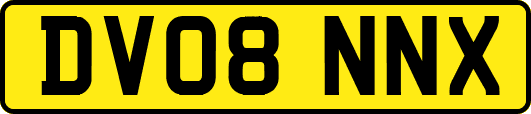 DV08NNX