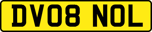 DV08NOL