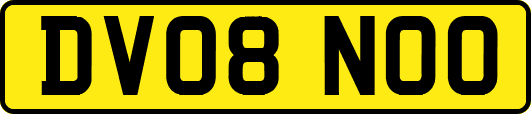 DV08NOO