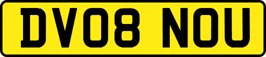 DV08NOU