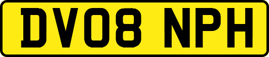 DV08NPH