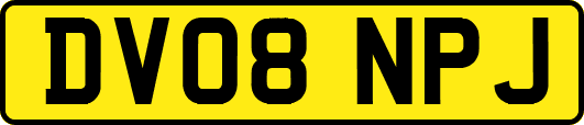 DV08NPJ