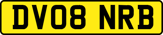 DV08NRB