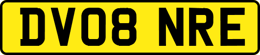 DV08NRE