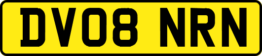 DV08NRN