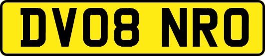 DV08NRO