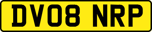 DV08NRP