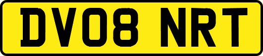 DV08NRT